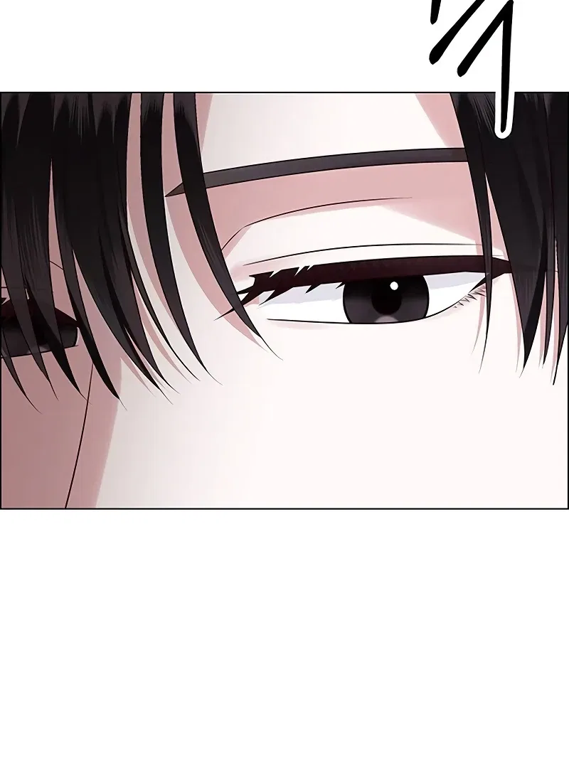 My First Confession Chapter 3 – Page 30