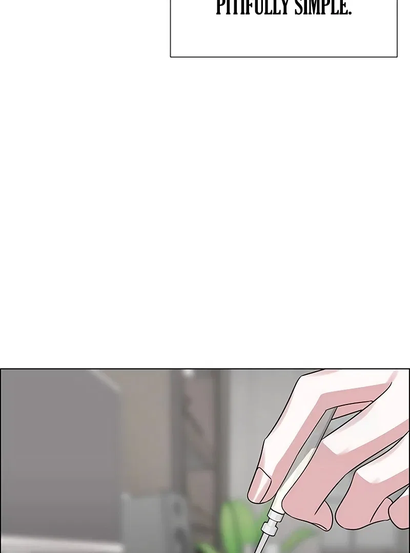 My First Confession Chapter 3 – Page 32