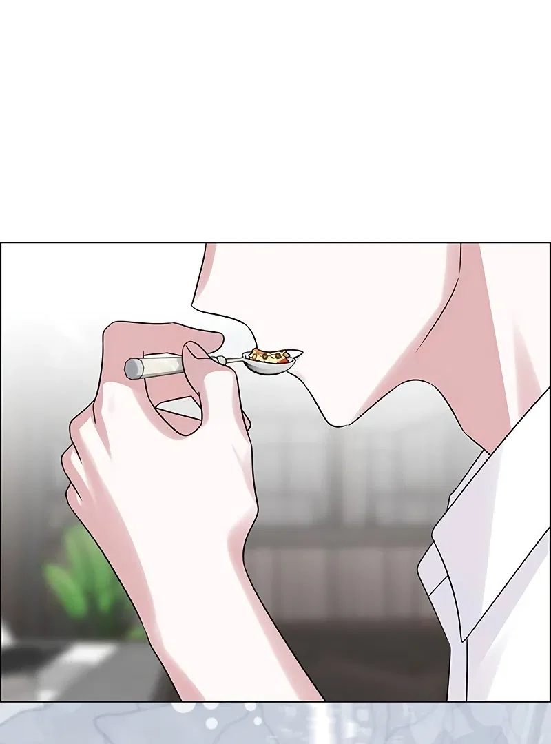 My First Confession Chapter 3 – Page 35