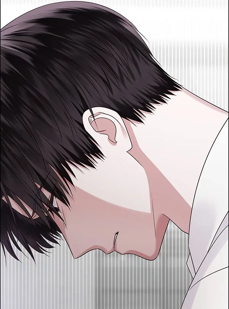 My First Confession Chapter 3 – Page 39