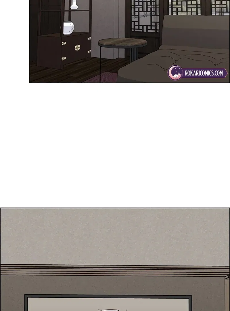 My First Confession Chapter 3 – Page 44