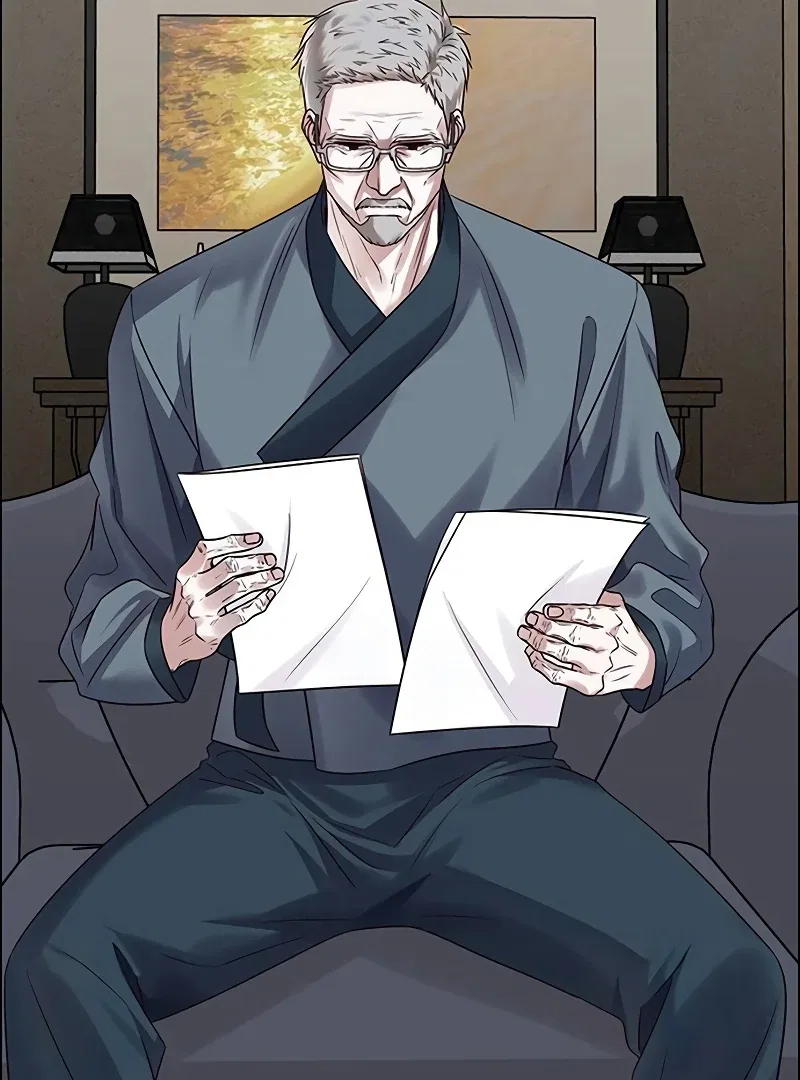 My First Confession Chapter 3 – Page 45