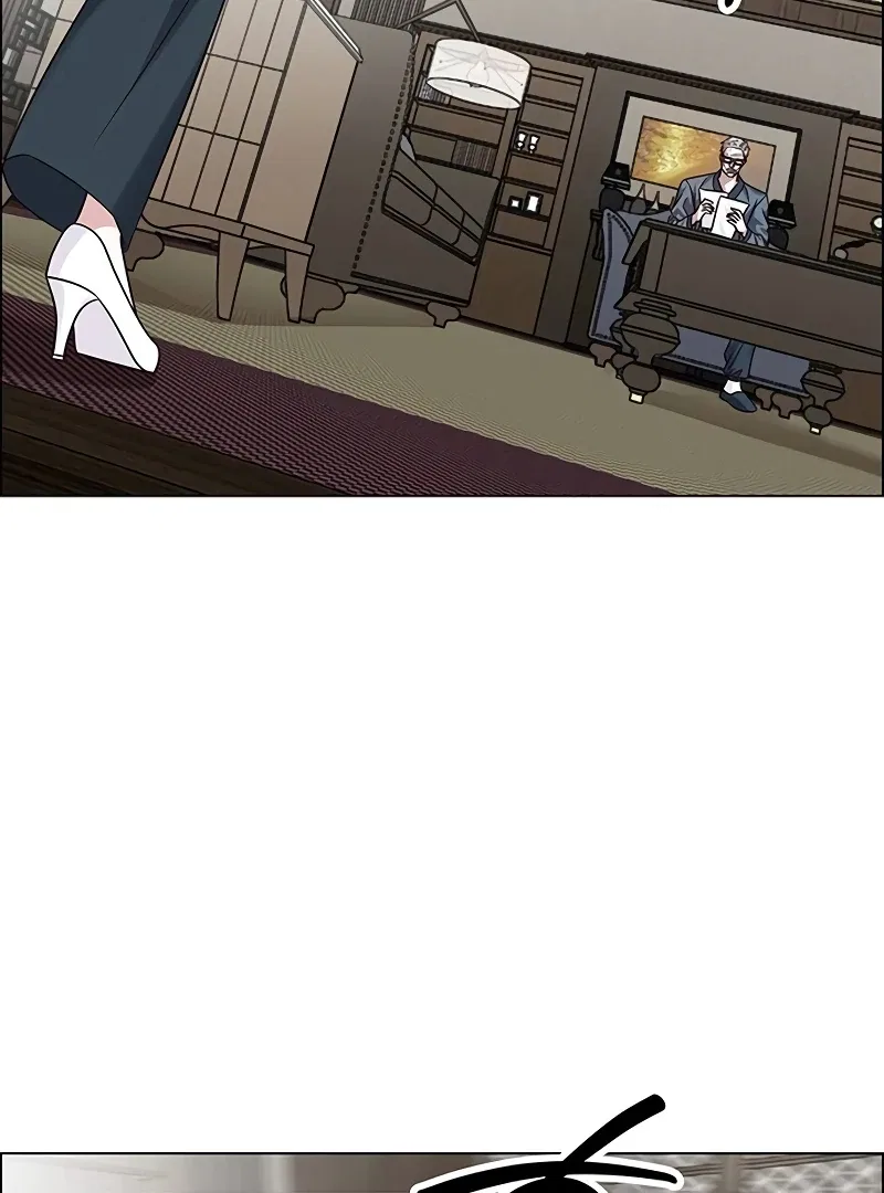 My First Confession Chapter 3 – Page 47
