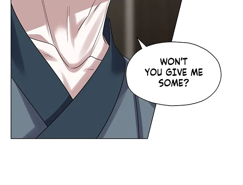 My First Confession Chapter 3 – Page 50