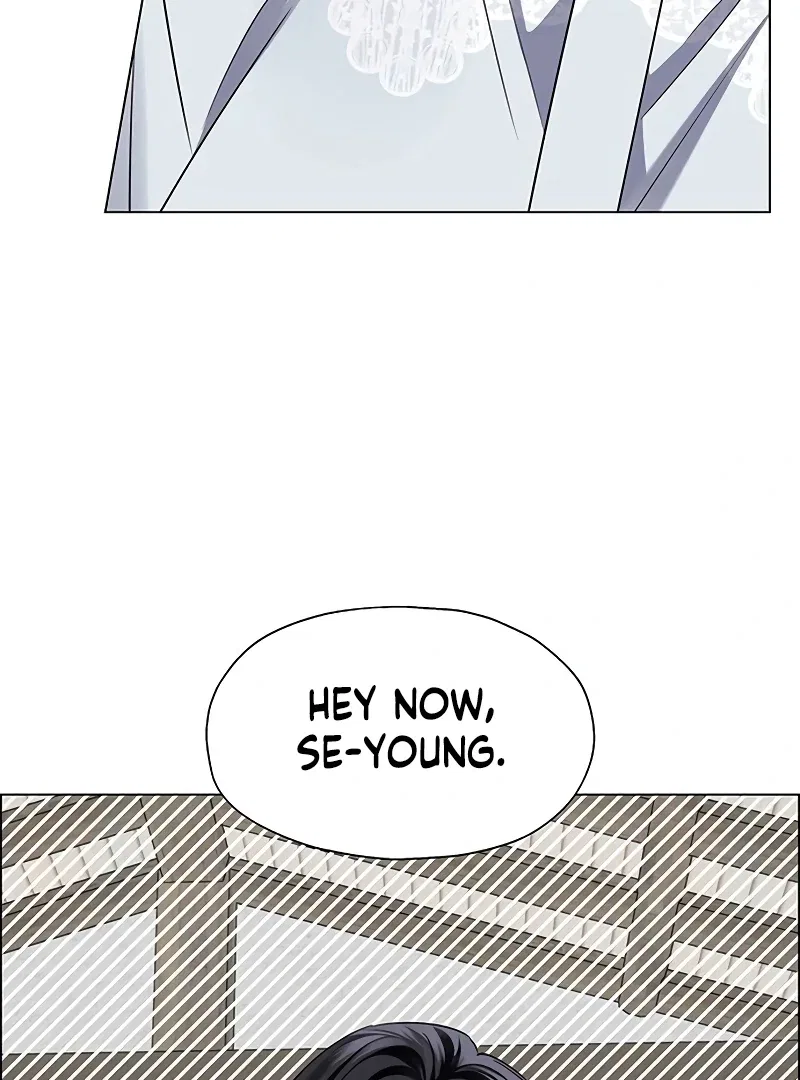My First Confession Chapter 3 – Page 52