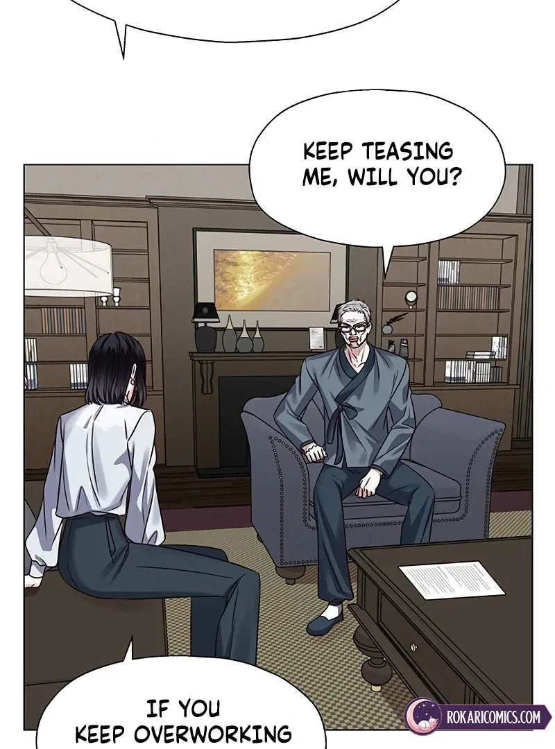My First Confession Chapter 3 – Page 55