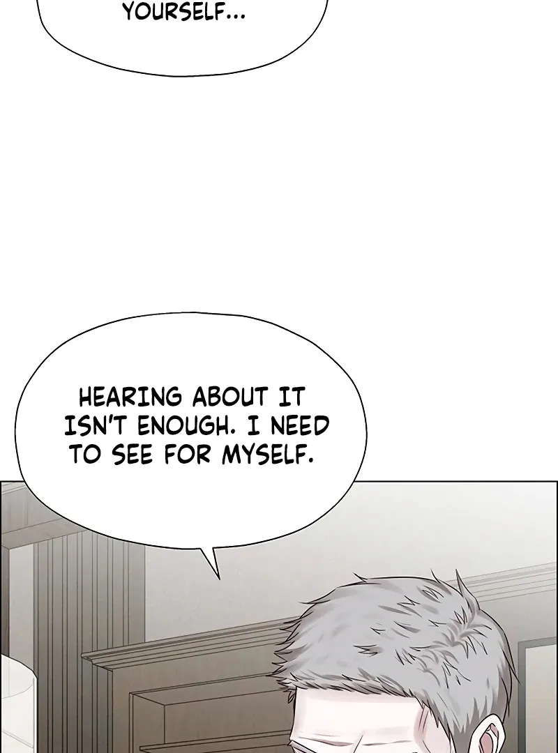 My First Confession Chapter 3 – Page 56