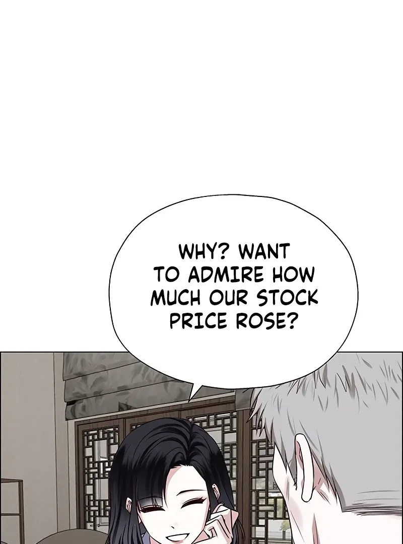 My First Confession Chapter 3 – Page 58