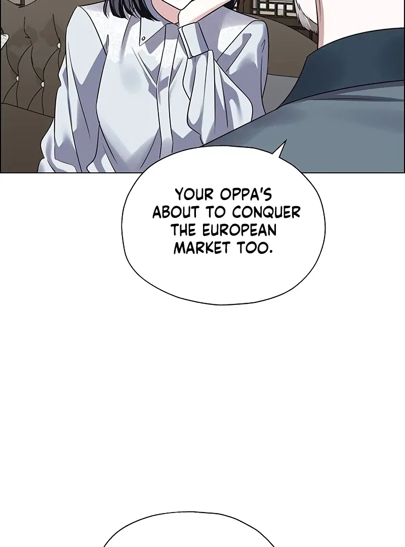 My First Confession Chapter 3 – Page 59