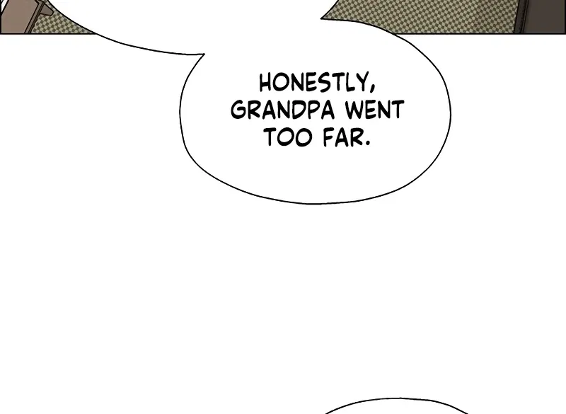 My First Confession Chapter 3 – Page 61