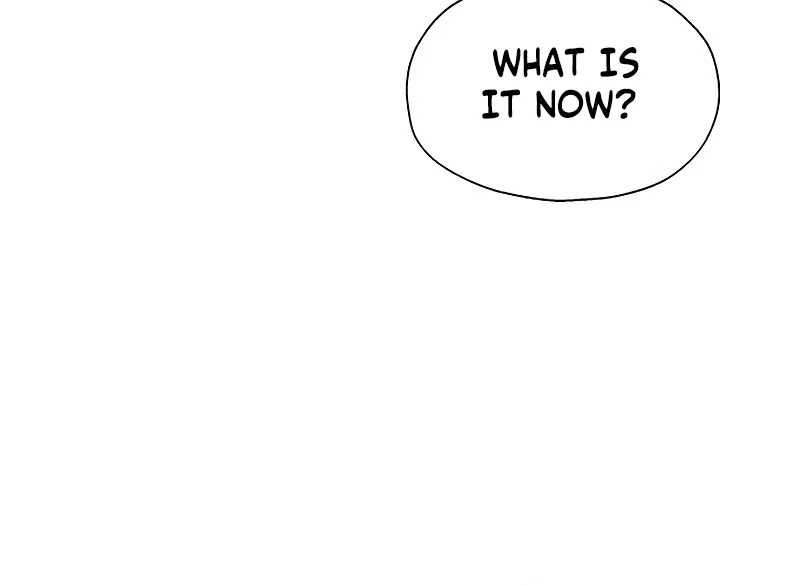 My First Confession Chapter 3 – Page 62