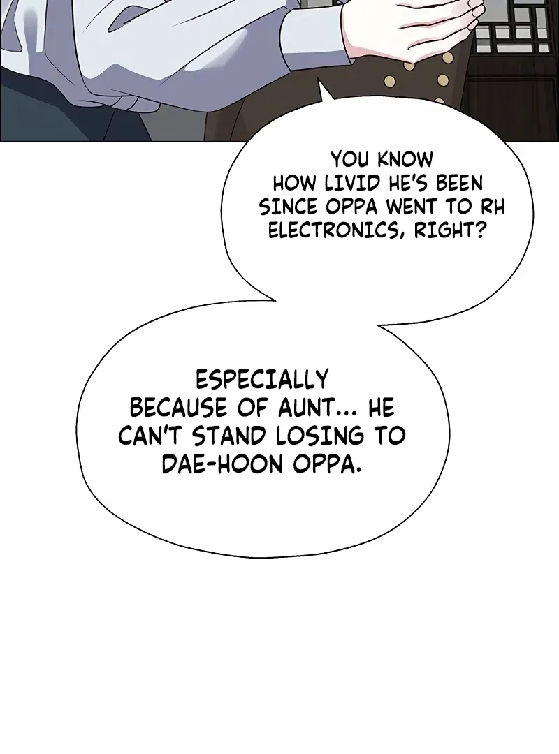 My First Confession Chapter 3 – Page 64