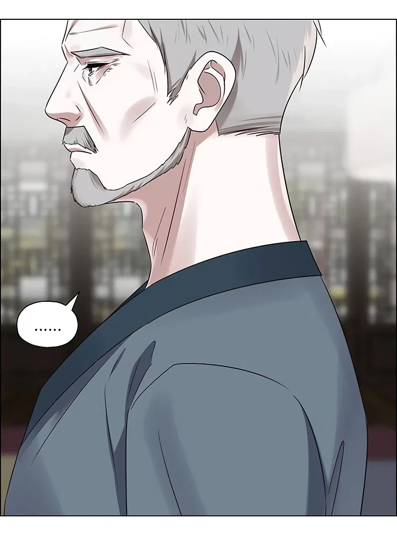 My First Confession Chapter 3 – Page 65