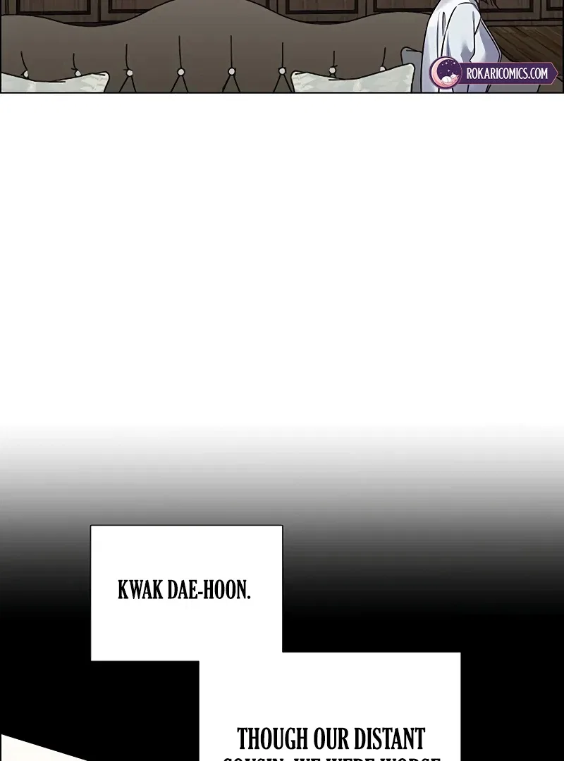 My First Confession Chapter 3 – Page 67