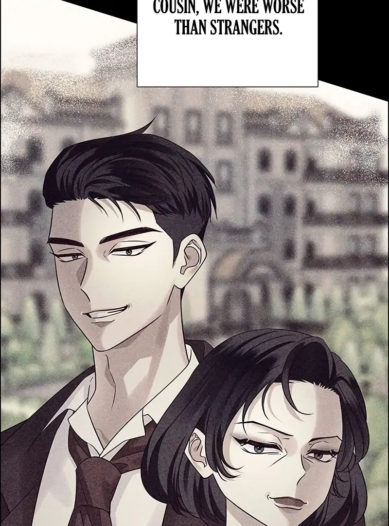 My First Confession Chapter 3 – Page 68