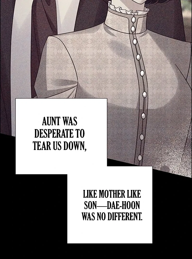 My First Confession Chapter 3 – Page 69