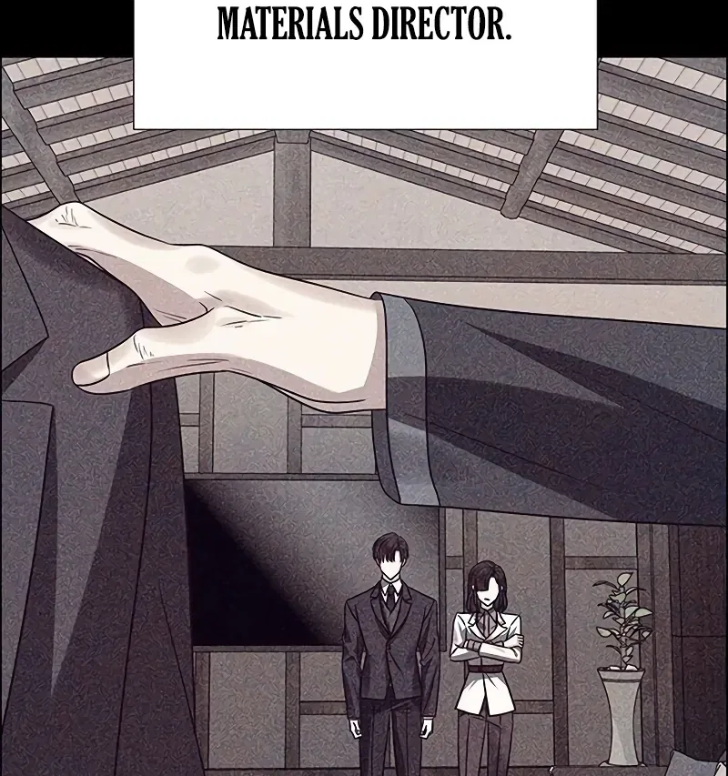 My First Confession Chapter 3 – Page 73