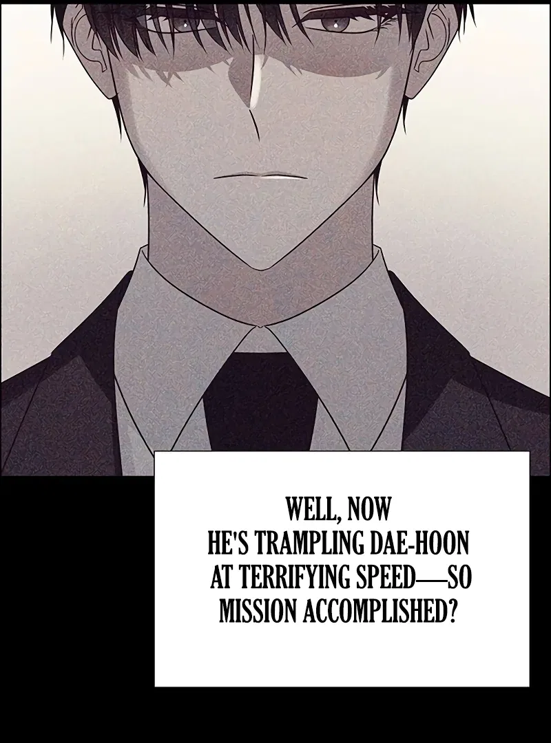 My First Confession Chapter 3 – Page 75