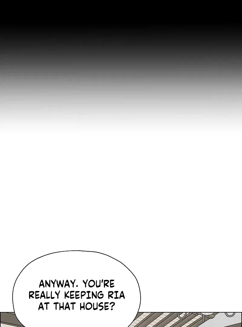 My First Confession Chapter 3 – Page 76