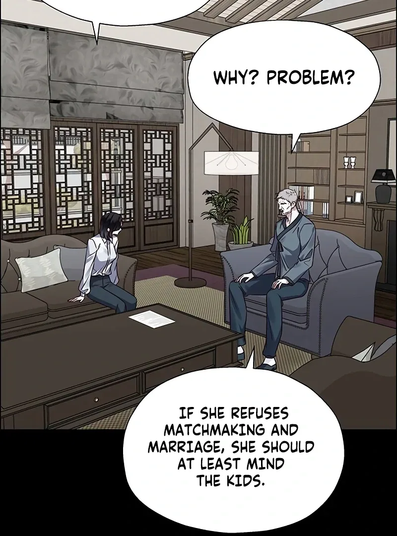 My First Confession Chapter 3 – Page 77