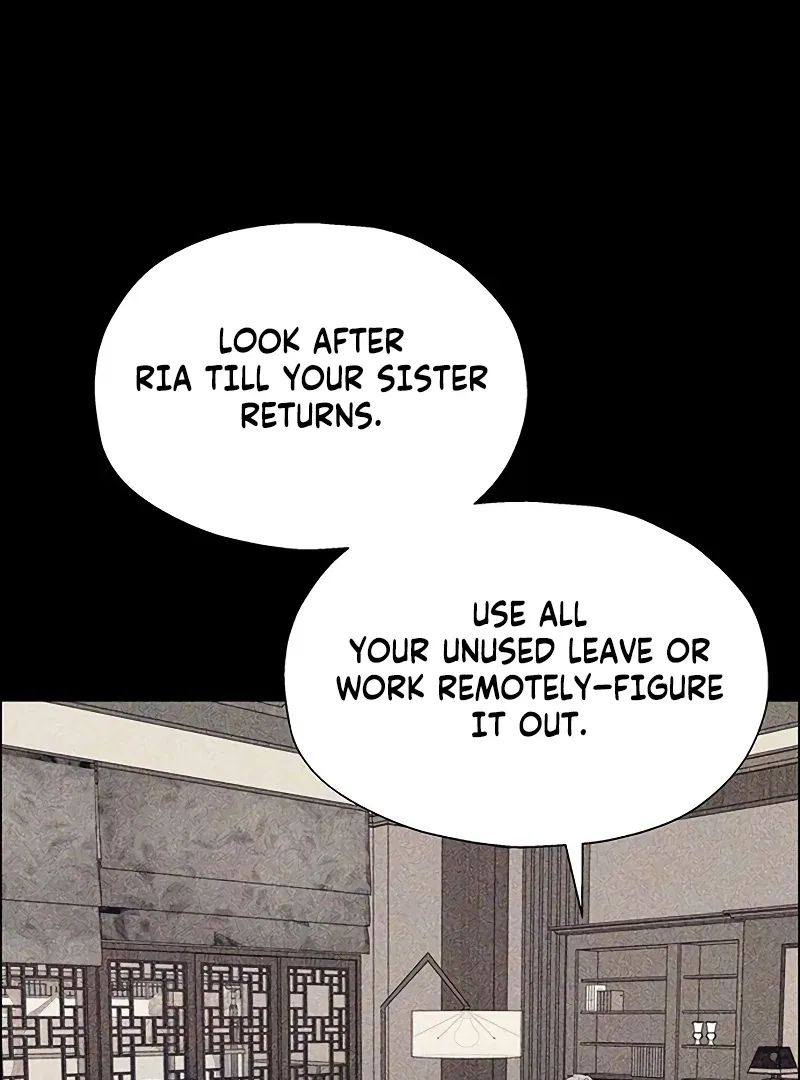 My First Confession Chapter 3 – Page 78