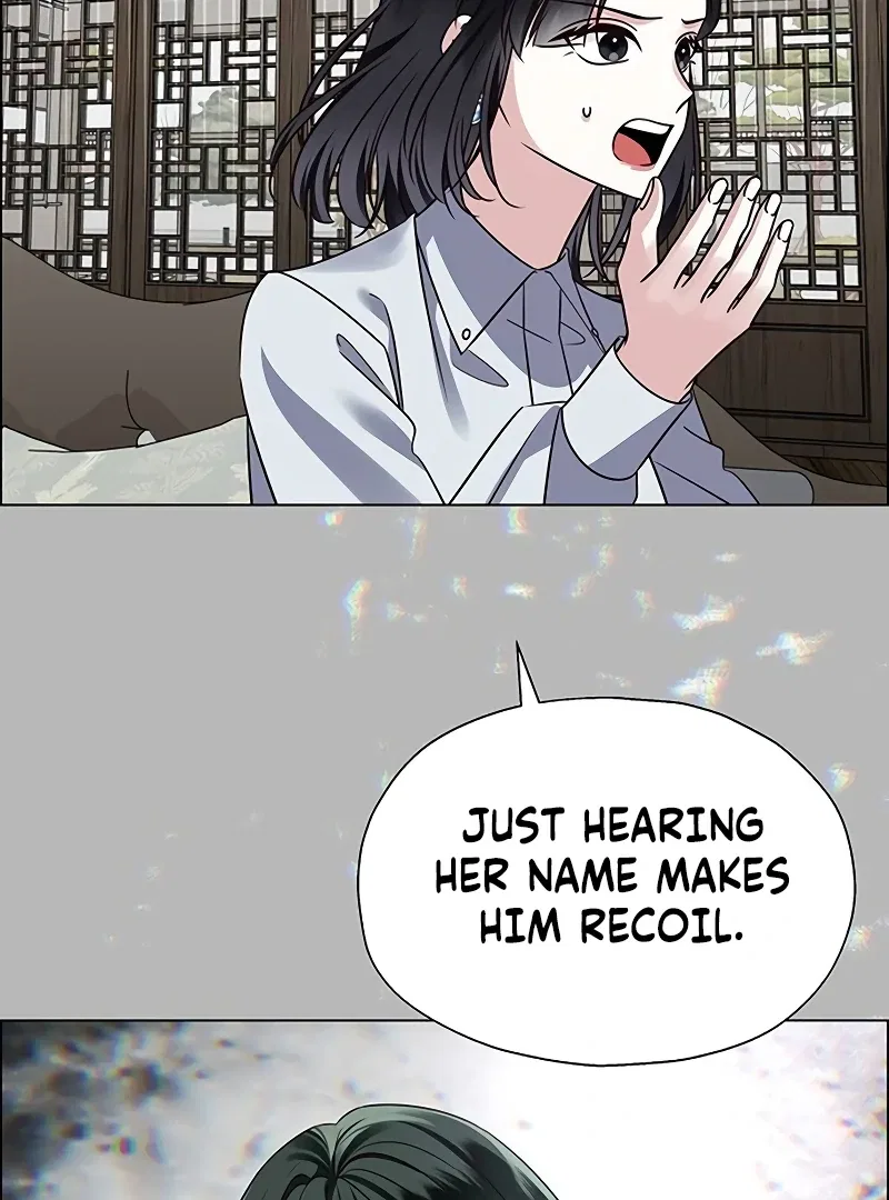 My First Confession Chapter 3 – Page 82
