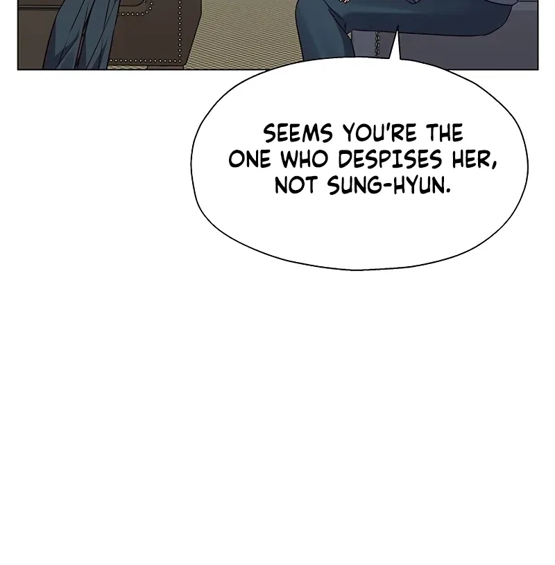 My First Confession Chapter 3 – Page 86
