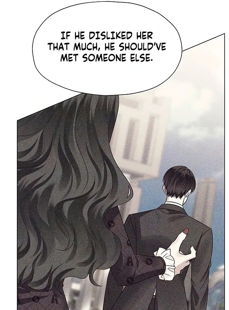 My First Confession Chapter 3 – Page 87