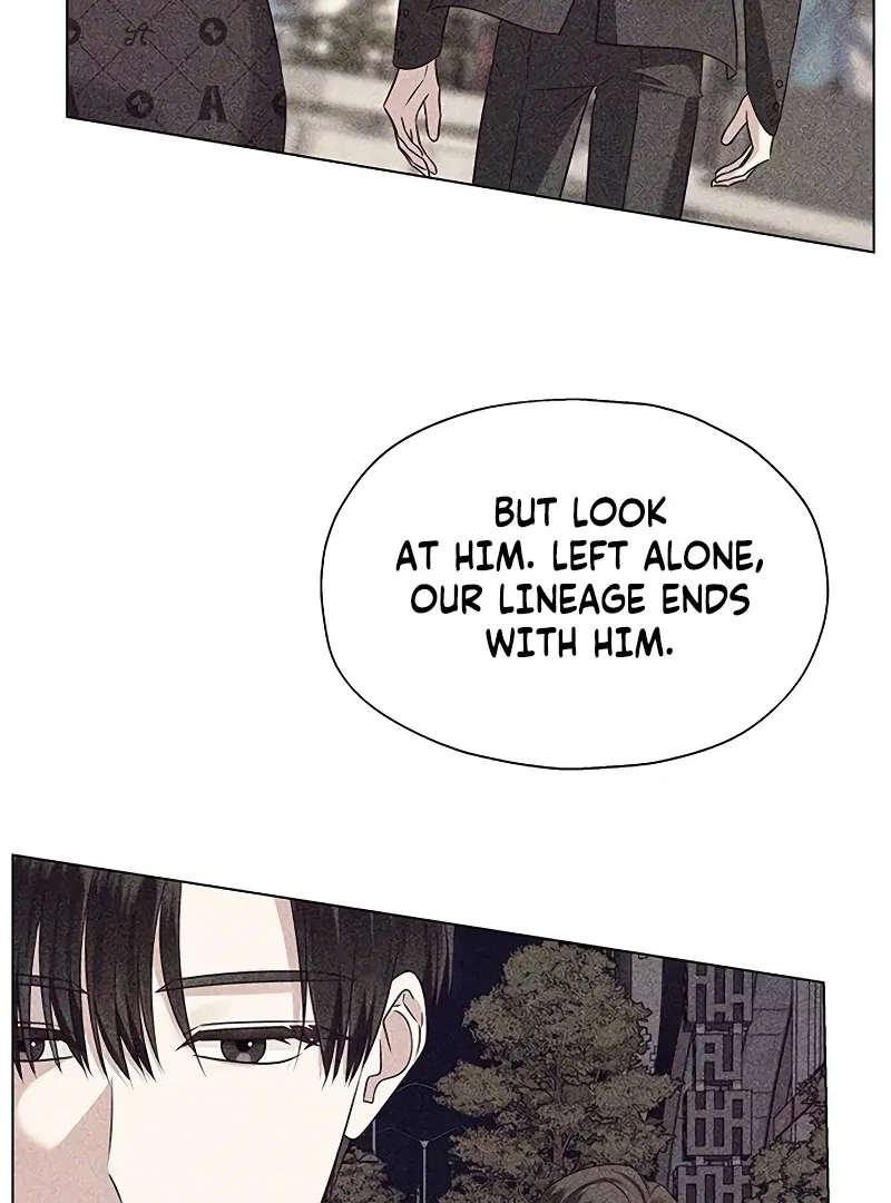My First Confession Chapter 3 – Page 88