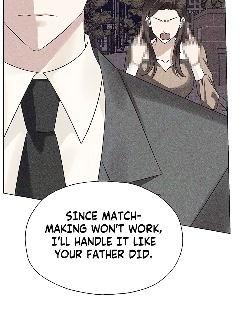 My First Confession Chapter 3 – Page 89