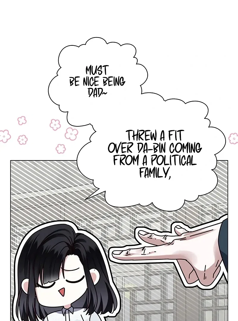 My First Confession Chapter 3 – Page 90