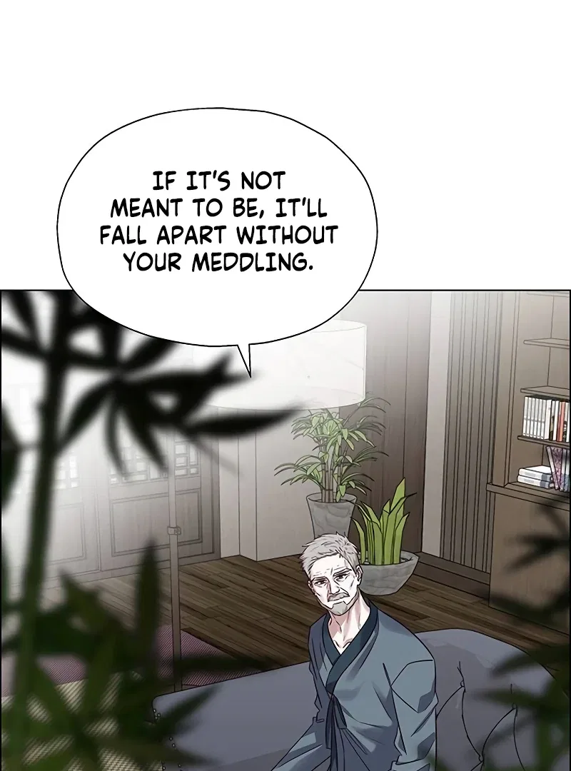My First Confession Chapter 3 – Page 94