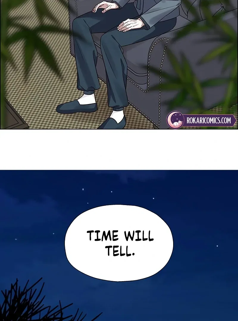 My First Confession Chapter 3 – Page 95