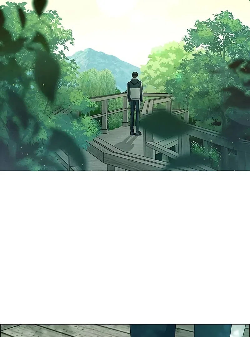My First Confession Chapter 3 – Page 100