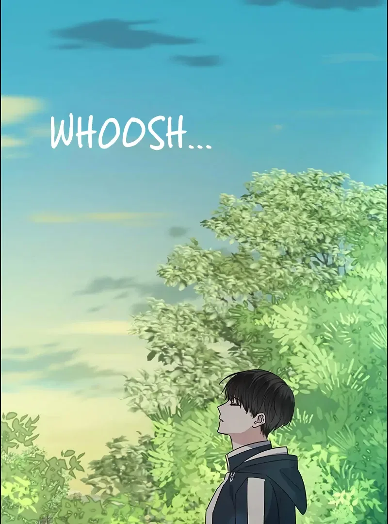 My First Confession Chapter 3 – Page 102