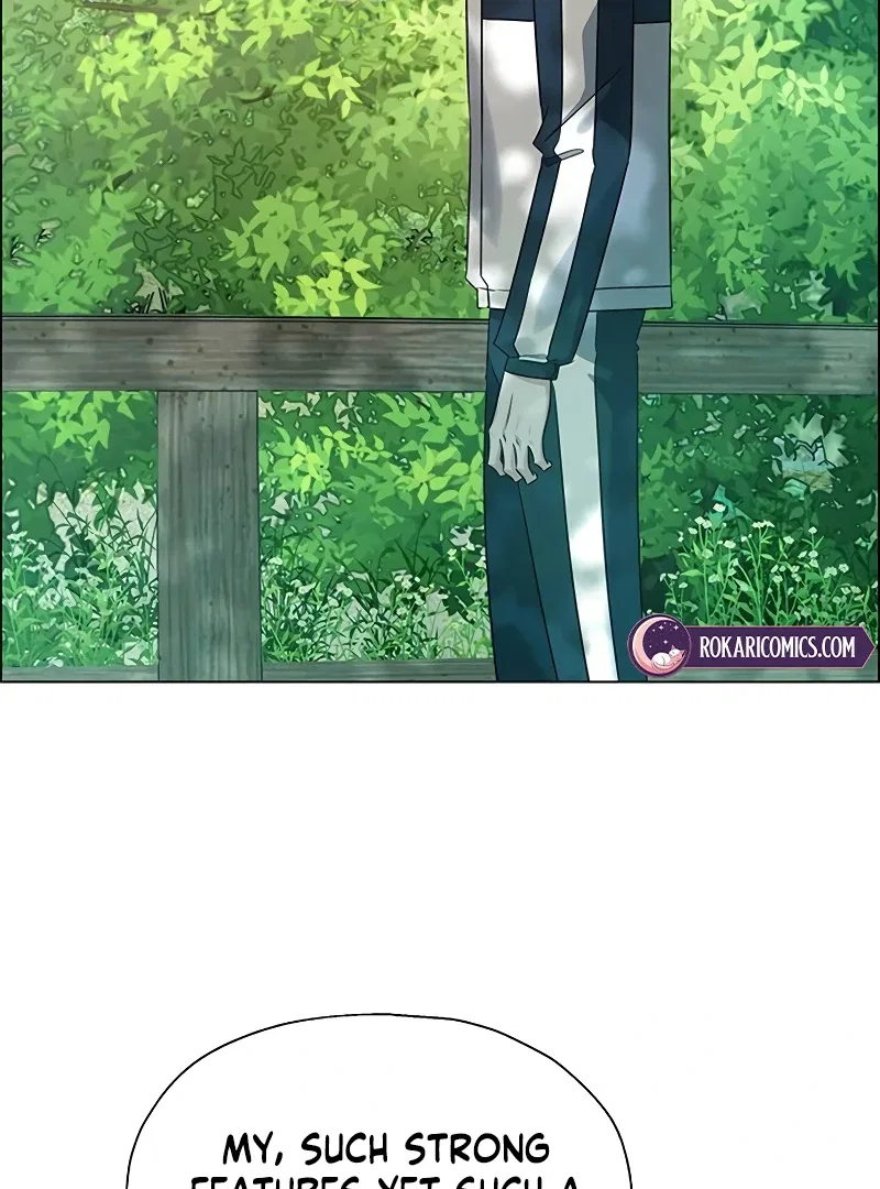 My First Confession Chapter 3 – Page 103