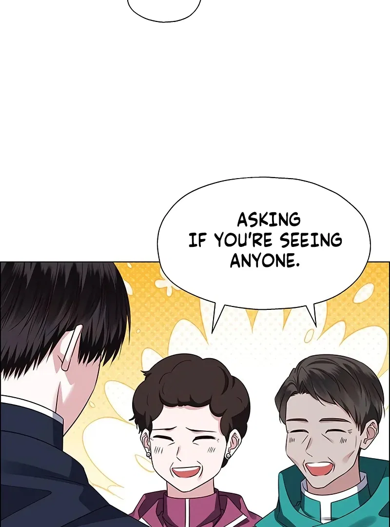 My First Confession Chapter 3 – Page 106