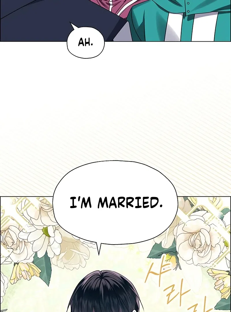 My First Confession Chapter 3 – Page 107