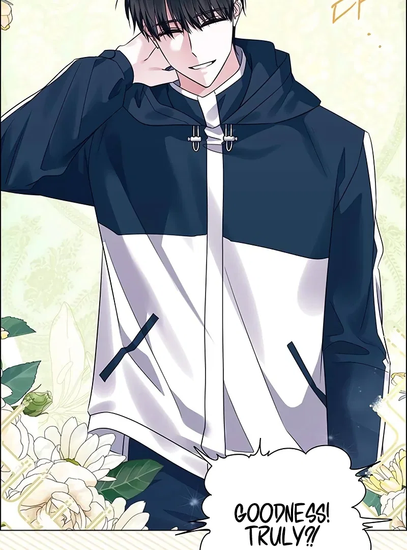 My First Confession Chapter 3 – Page 108