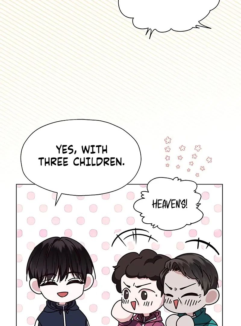 My First Confession Chapter 3 – Page 109