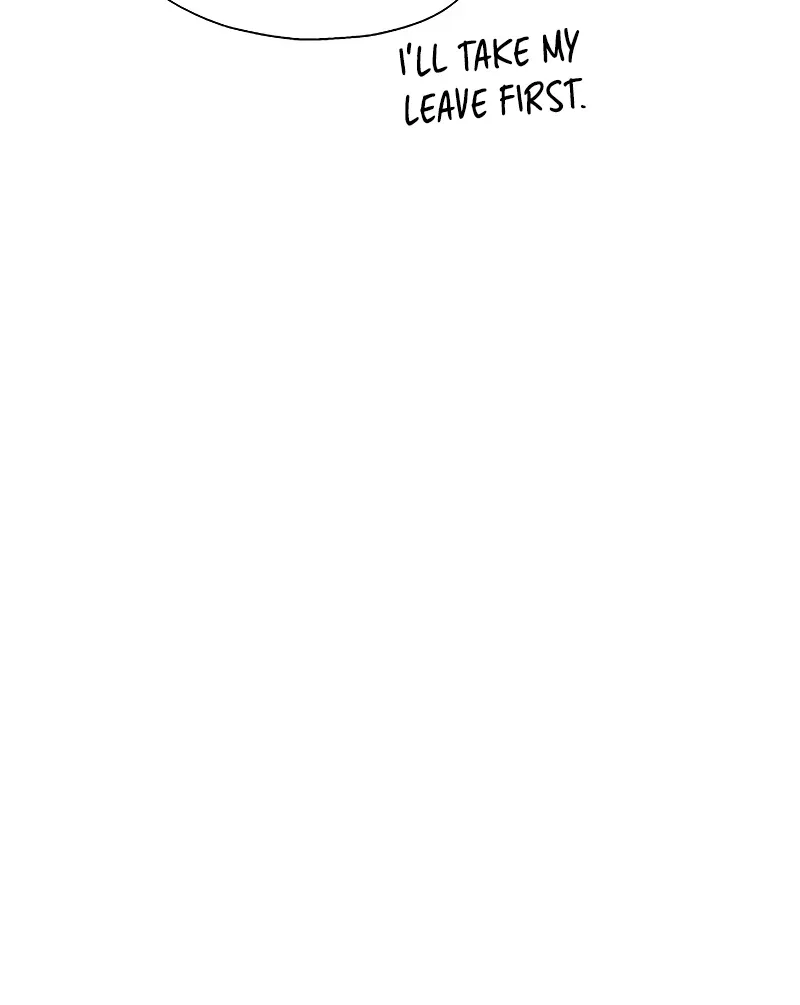 My First Confession Chapter 3 – Page 111