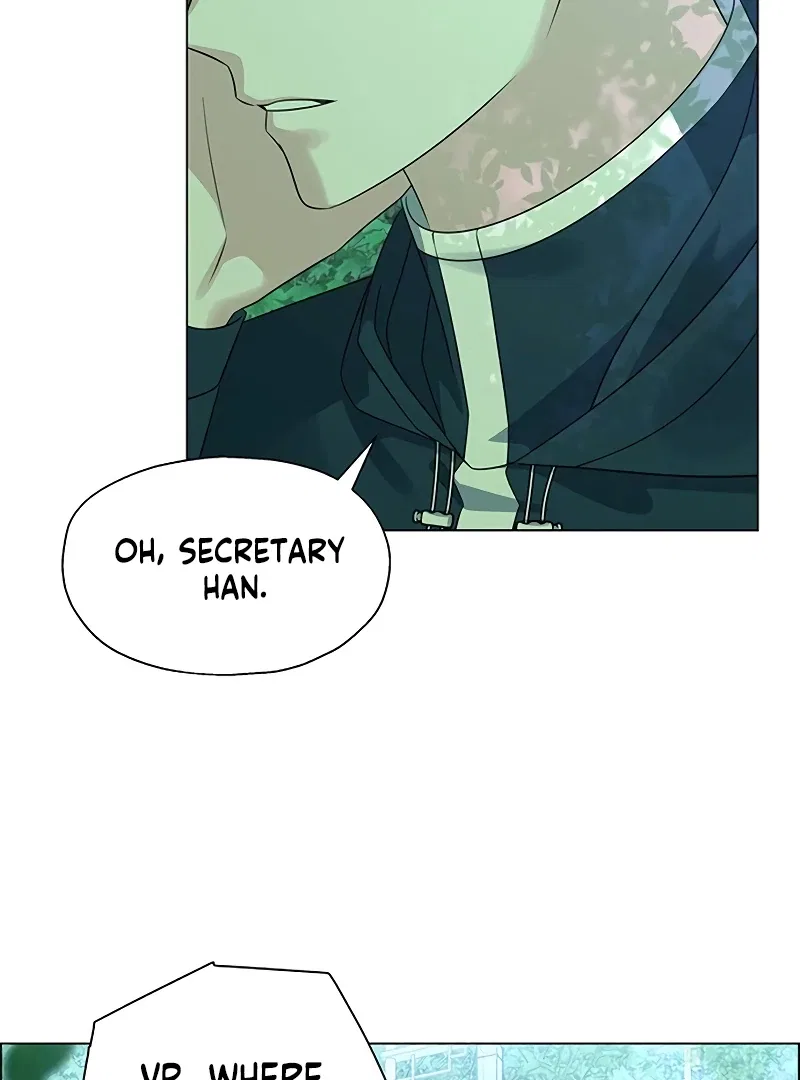 My First Confession Chapter 3 – Page 113