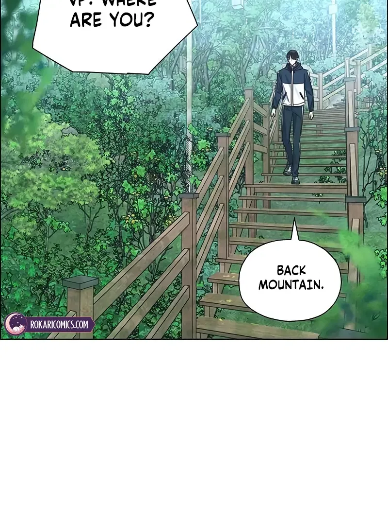 My First Confession Chapter 3 – Page 114