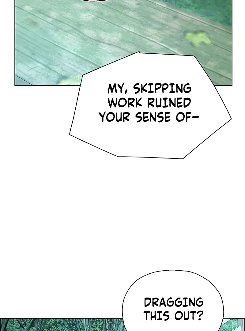 My First Confession Chapter 3 – Page 116