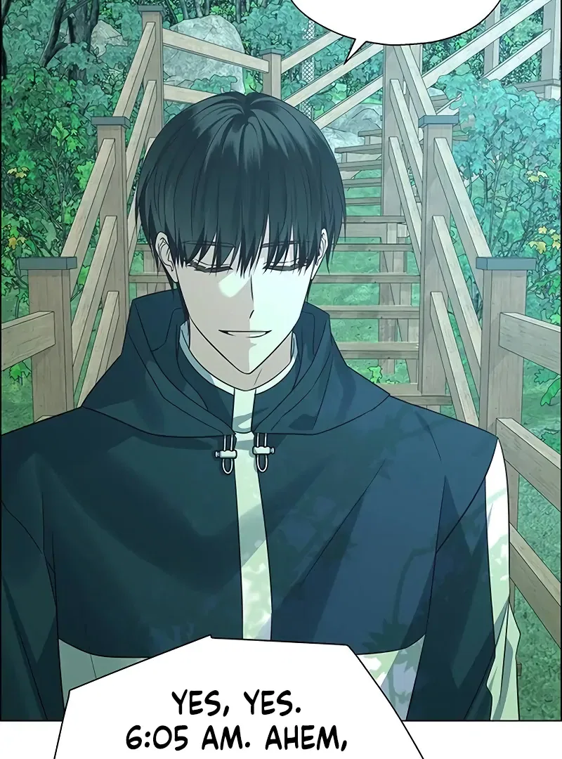My First Confession Chapter 3 – Page 117
