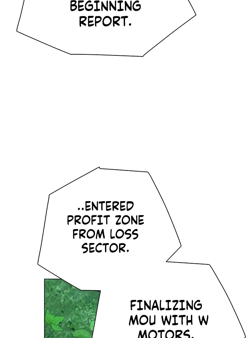 My First Confession Chapter 3 – Page 118