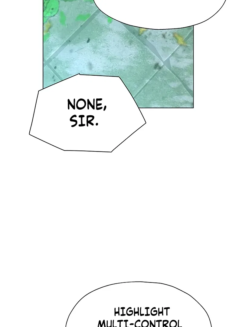 My First Confession Chapter 3 – Page 120