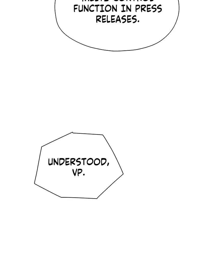 My First Confession Chapter 3 – Page 121