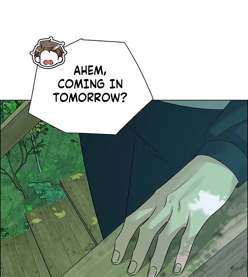 My First Confession Chapter 3 – Page 122