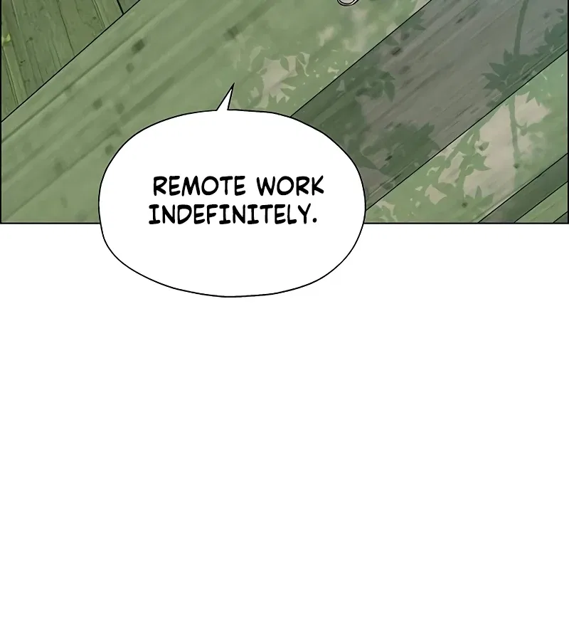 My First Confession Chapter 3 – Page 123